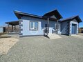 Продажа дома: с. Косулино, ул. Рябиновая, 11 (городской округ Белоярский) - Фото 1
