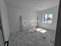 Продажа дома: с. Косулино, ул. Рябиновая, 11 (городской округ Белоярский) - Фото 5