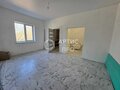 Продажа дома: с. Косулино, ул. Рябиновая, 11 (городской округ Белоярский) - Фото 6
