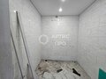 Продажа дома: с. Косулино, ул. Рябиновая, 11 (городской округ Белоярский) - Фото 7