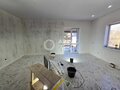 Продажа дома: с. Косулино, ул. Рябиновая, 11 (городской округ Белоярский) - Фото 8