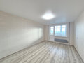 Продажа квартиры: Екатеринбург, ул. Бебеля, 118 (Заречный) - Фото 1
