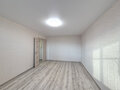 Продажа квартиры: Екатеринбург, ул. Бебеля, 118 (Заречный) - Фото 2