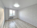 Продажа квартиры: Екатеринбург, ул. Бебеля, 118 (Заречный) - Фото 3