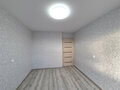 Продажа квартиры: Екатеринбург, ул. Бебеля, 118 (Заречный) - Фото 4