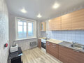 Продажа квартиры: Екатеринбург, ул. Бебеля, 118 (Заречный) - Фото 5