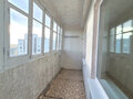 Продажа квартиры: Екатеринбург, ул. Бебеля, 118 (Заречный) - Фото 7