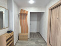 Продажа квартиры: Екатеринбург, ул. Бебеля, 118 (Заречный) - Фото 8