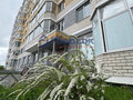 Продажа квартиры: г. Каменск-Уральский, ул. 4-й Пятилетки, 49 (городской округ Каменский) - Фото 1