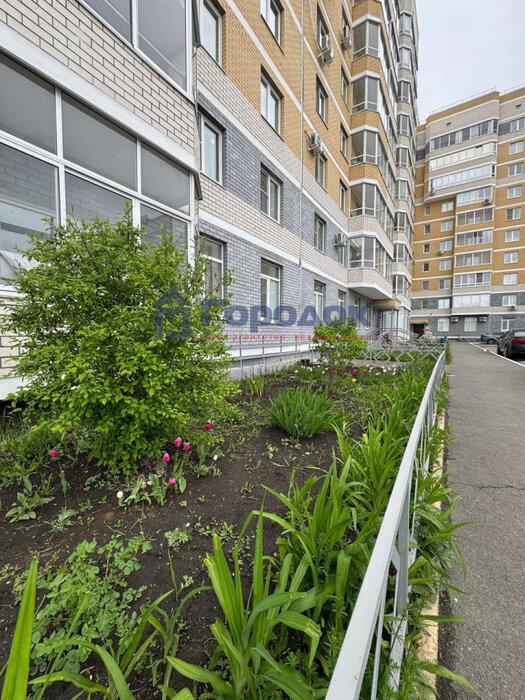 г. Каменск-Уральский, ул. 4-й Пятилетки, 49 (городской округ Каменский) - фото квартиры (2)