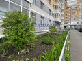 Продажа квартиры: г. Каменск-Уральский, ул. 4-й Пятилетки, 49 (городской округ Каменский) - Фото 2