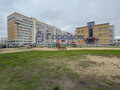 Продажа квартиры: г. Каменск-Уральский, ул. 4-й Пятилетки, 49 (городской округ Каменский) - Фото 4