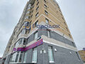 Продажа квартиры: г. Каменск-Уральский, ул. 4-й Пятилетки, 49 (городской округ Каменский) - Фото 5