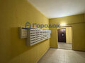 Продажа квартиры: г. Каменск-Уральский, ул. 4-й Пятилетки, 49 (городской округ Каменский) - Фото 6