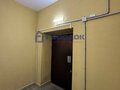 Продажа квартиры: г. Каменск-Уральский, ул. 4-й Пятилетки, 49 (городской округ Каменский) - Фото 7