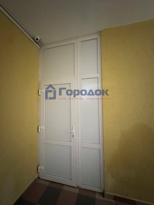 г. Каменск-Уральский, ул. 4-й Пятилетки, 49 (городской округ Каменский) - фото квартиры (8)