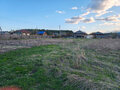 Продажа дома: c. Бутка, ул. Октябрьская,   (городской округ Талицкий) - Фото 2