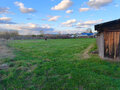 Продажа дома: c. Бутка, ул. Октябрьская,   (городской округ Талицкий) - Фото 3