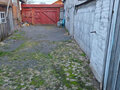 Продажа дома: c. Бутка, ул. Октябрьская,   (городской округ Талицкий) - Фото 4