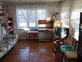Продажа дома: c. Бутка, ул. Октябрьская,   (городской округ Талицкий) - Фото 7