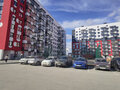 Аренда квартиры: Екатеринбург, ул. Тенистая, 6/2 (Широкая речка) - Фото 1