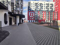 Аренда квартиры: Екатеринбург, ул. Тенистая, 6/2 (Широкая речка) - Фото 3