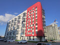 Аренда квартиры: Екатеринбург, ул. Тенистая, 6/2 (Широкая речка) - Фото 4