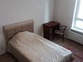 Аренда квартиры: Екатеринбург, ул. Космонавтов, 9а (Завокзальный) - Фото 3