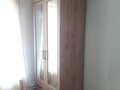 Аренда квартиры: Екатеринбург, ул. Космонавтов, 9а (Завокзальный) - Фото 4