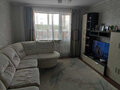 Продажа квартиры: Екатеринбург, ул. Рассветная, 13 (ЖБИ) - Фото 3