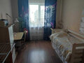 Продажа квартиры: Екатеринбург, ул. Рассветная, 13 (ЖБИ) - Фото 4