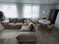 Продажа квартиры: Екатеринбург, ул. Крауля, 82а (ВИЗ) - Фото 1