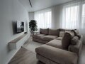 Продажа квартиры: Екатеринбург, ул. Крауля, 82а (ВИЗ) - Фото 2