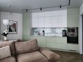 Продажа квартиры: Екатеринбург, ул. Крауля, 82а (ВИЗ) - Фото 3