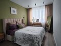 Продажа квартиры: Екатеринбург, ул. Крауля, 82а (ВИЗ) - Фото 4