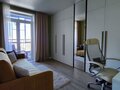 Продажа квартиры: Екатеринбург, ул. Крауля, 82а (ВИЗ) - Фото 5