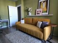 Продажа квартиры: Екатеринбург, ул. Крауля, 82а (ВИЗ) - Фото 6