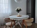 Продажа квартиры: Екатеринбург, ул. Крауля, 82а (ВИЗ) - Фото 7