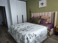 Продажа квартиры: Екатеринбург, ул. Крауля, 82а (ВИЗ) - Фото 8