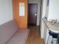 Продажа квартиры: Екатеринбург, ул. Рощинская, 21 (Уктус) - Фото 1
