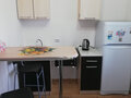 Продажа квартиры: Екатеринбург, ул. Рощинская, 21 (Уктус) - Фото 2