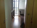 Продажа квартиры: Екатеринбург, ул. Рощинская, 21 (Уктус) - Фото 4