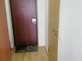 Продажа квартиры: Екатеринбург, ул. Рощинская, 21 (Уктус) - Фото 5