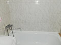 Продажа квартиры: Екатеринбург, ул. Рощинская, 21 (Уктус) - Фото 7