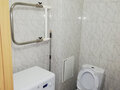 Продажа квартиры: Екатеринбург, ул. Рощинская, 21 (Уктус) - Фото 8