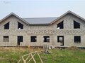 Продажа коттеджей: Екатеринбург, ул. 11-ая Баритовая, 5 - Фото 1