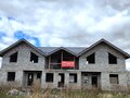 Продажа коттеджей: Екатеринбург, ул. 11-ая Баритовая, 5 - Фото 3