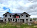 Продажа коттеджей: Екатеринбург, ул. 11-ая Баритовая, 5 - Фото 4