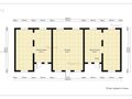 Продажа коттеджей: Екатеринбург, ул. 11-ая Баритовая, 5 - Фото 6