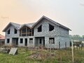 Продажа коттеджей: Екатеринбург, ул. 11-ая Баритовая, 5 - Фото 7